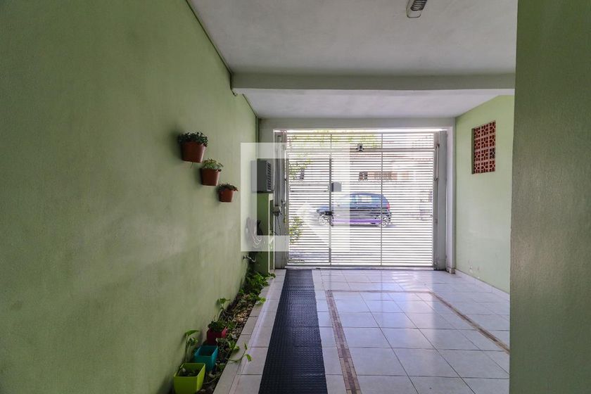 Casa, 3 quartos, 130 m² - Foto 54