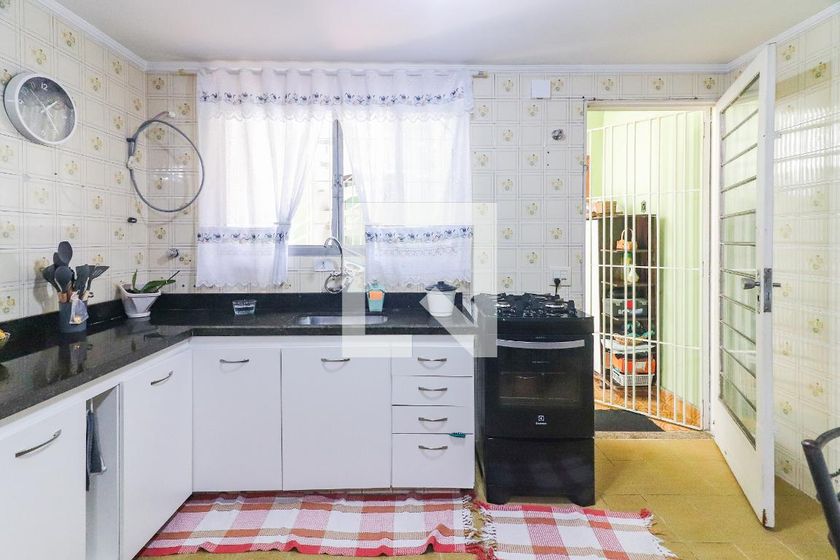 Casa, 3 quartos, 130 m² - Foto 38