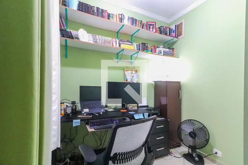 Casa, 3 quartos, 130 m² - Foto 32