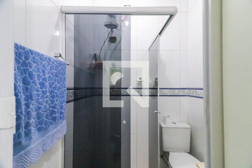 Casa, 3 quartos, 130 m² - Foto 36