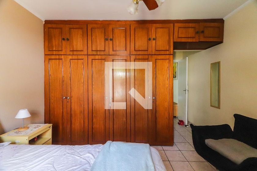Casa, 3 quartos, 130 m² - Foto 10