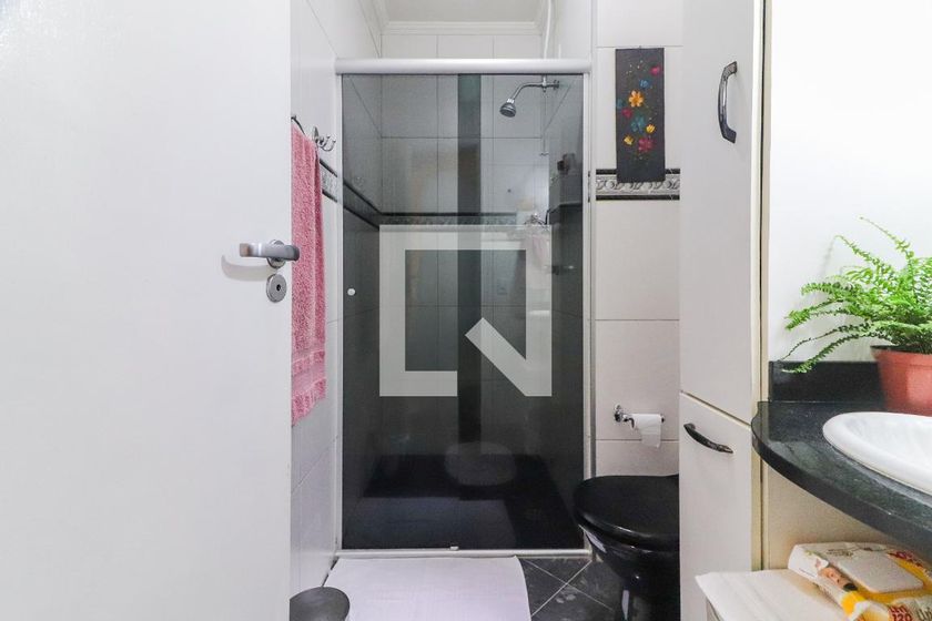 Casa, 3 quartos, 130 m² - Foto 13