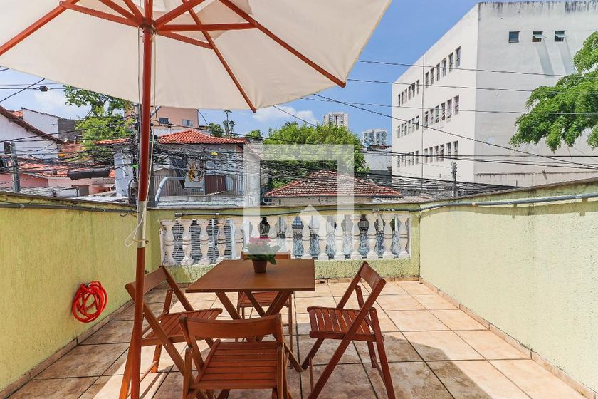 Casa, 3 quartos, 130 m² - Foto 15