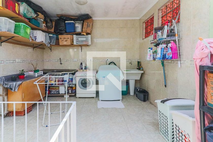 Casa, 3 quartos, 130 m² - Foto 43