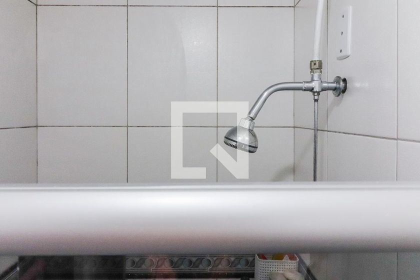 Casa, 3 quartos, 130 m² - Foto 14