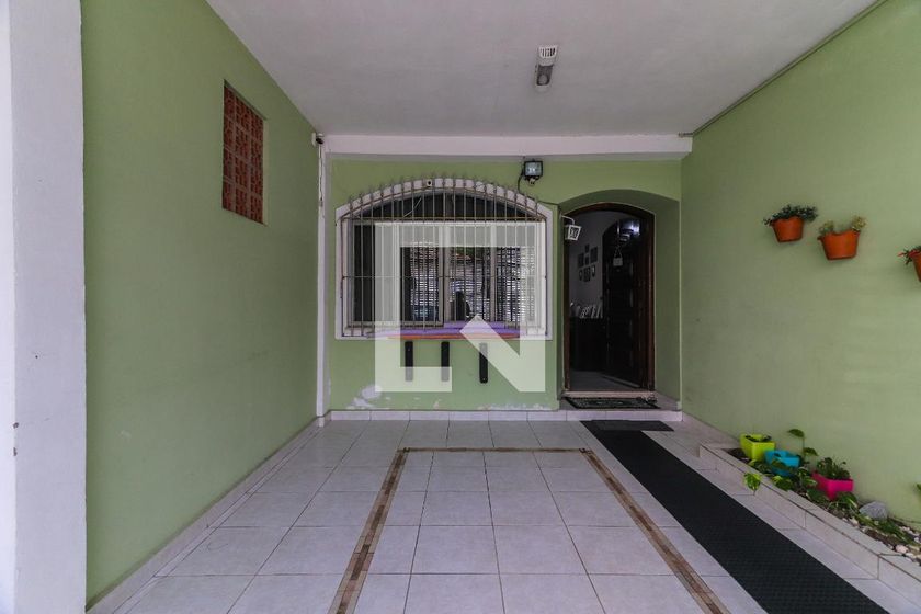 Casa, 3 quartos, 130 m² - Foto 55