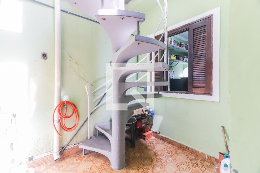 Casa, 3 quartos, 130 m² - Foto 51