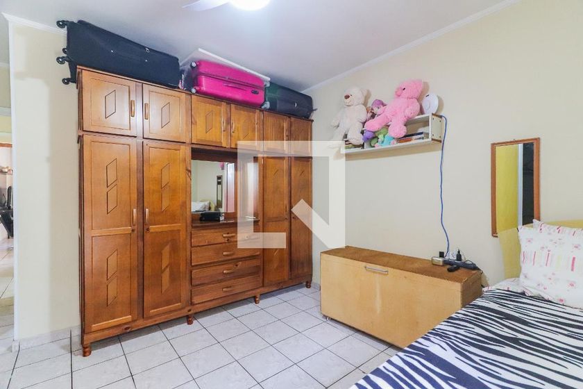 Casa, 3 quartos, 130 m² - Foto 24