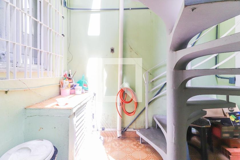 Casa, 3 quartos, 130 m² - Foto 52