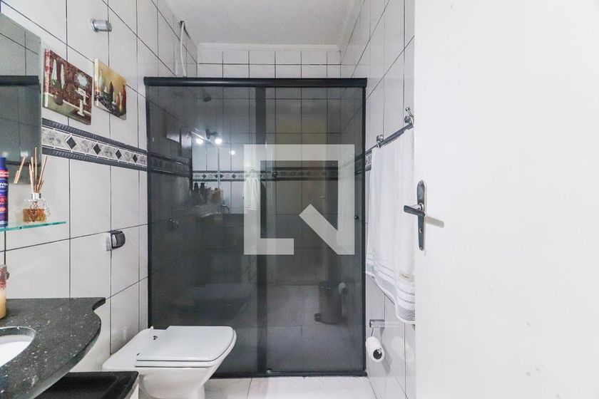 Casa, 3 quartos, 130 m² - Foto 26