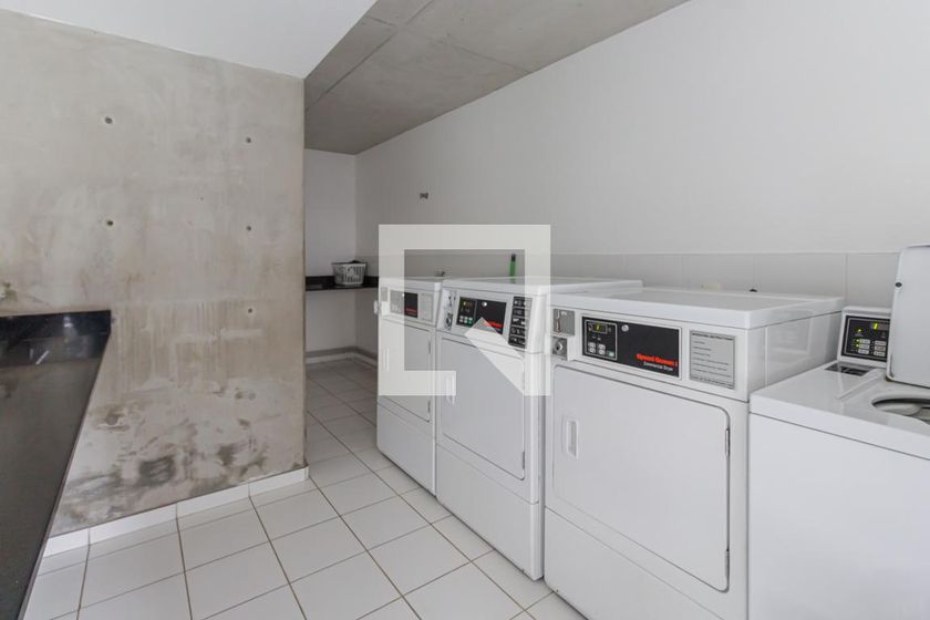Apartamento, 1 quarto, 70 m² - Foto 51