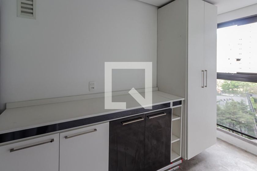 Apartamento, 1 quarto, 70 m² - Foto 47
