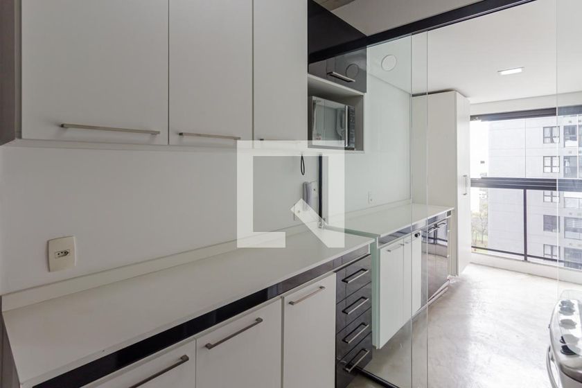 Apartamento, 1 quarto, 70 m² - Foto 35