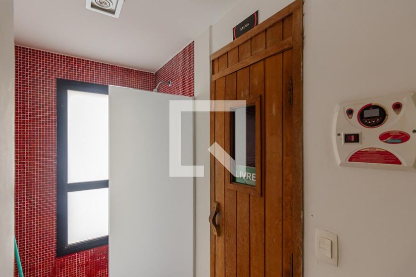 Apartamento, 1 quarto, 70 m² - Foto 71