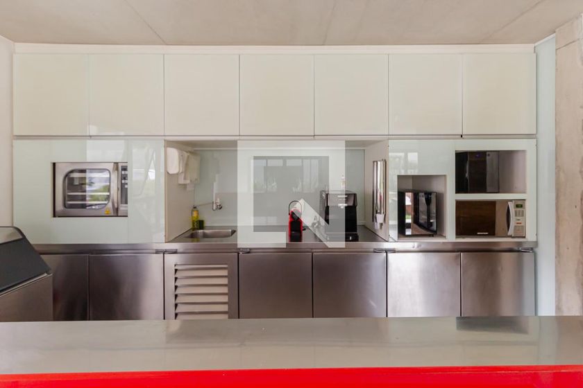 Apartamento, 1 quarto, 70 m² - Foto 55