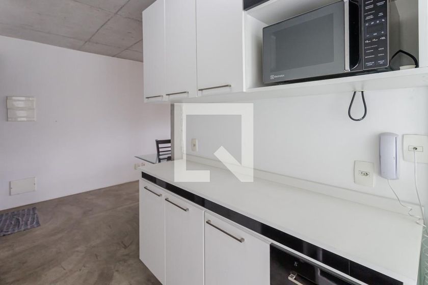 Apartamento, 1 quarto, 70 m² - Foto 33