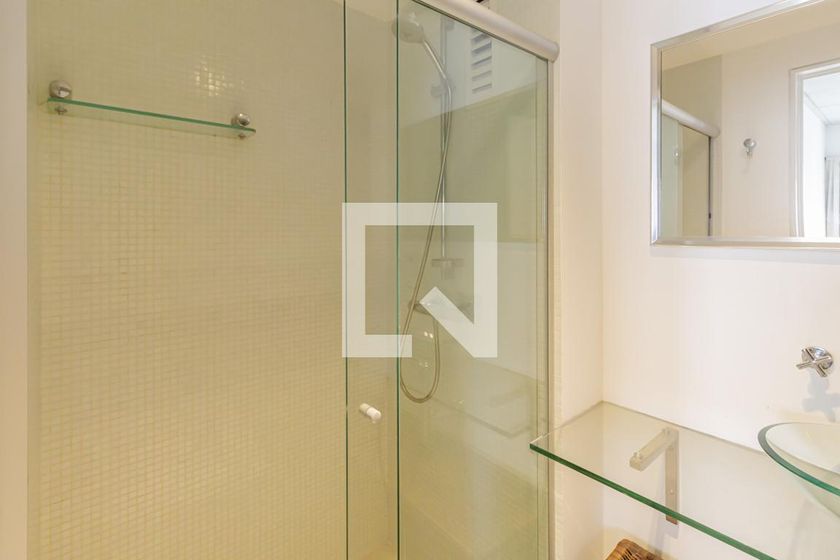 Apartamento, 1 quarto, 70 m² - Foto 25