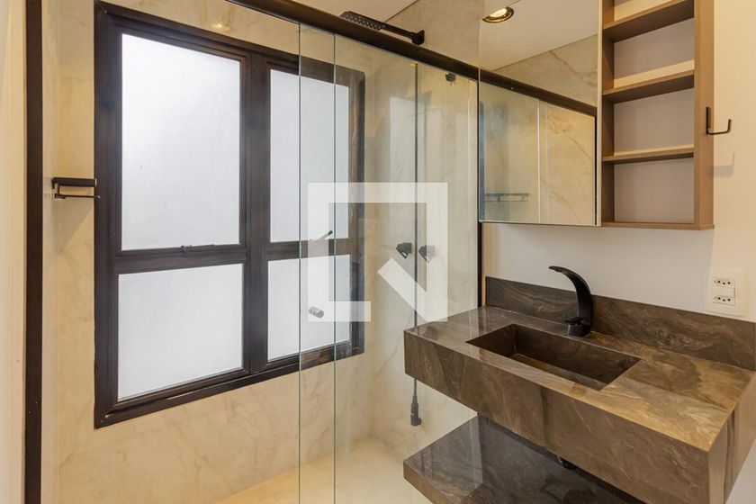 Apartamento, 1 quarto, 70 m² - Foto 19