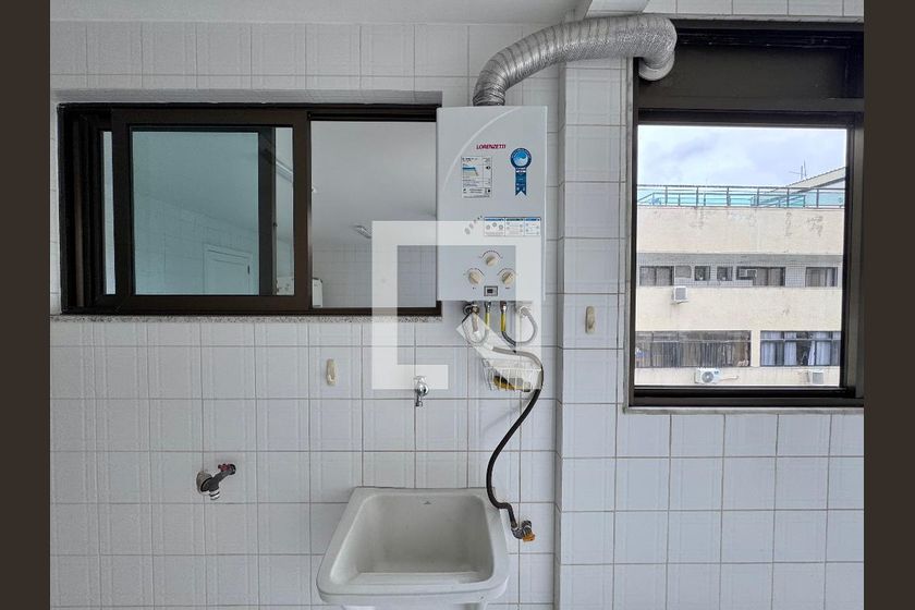 Cobertura, 4 quartos, 220 m² - Foto 109