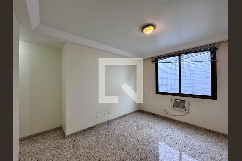Cobertura, 4 quartos, 220 m² - Foto 91