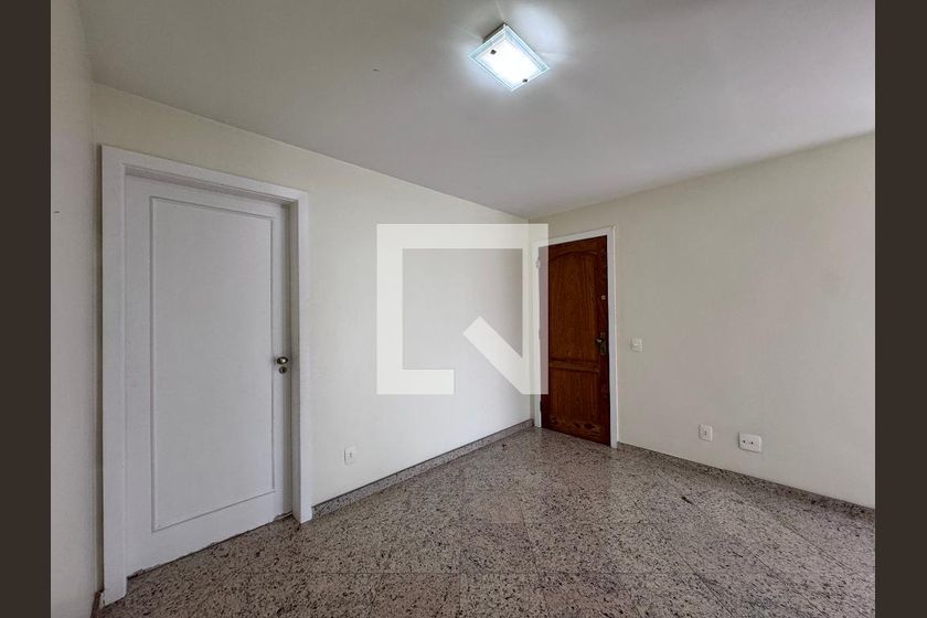 Cobertura, 4 quartos, 220 m² - Foto 11