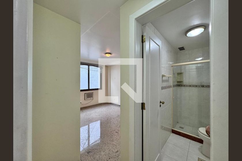 Cobertura, 4 quartos, 220 m² - Foto 85