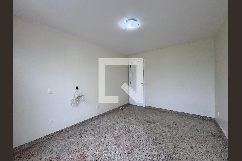 Cobertura, 4 quartos, 220 m² - Foto 39