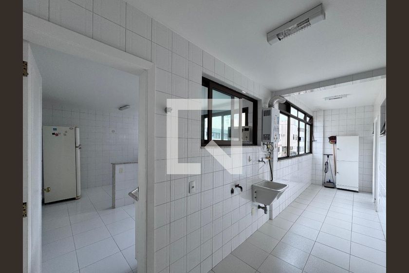 Cobertura, 4 quartos, 220 m² - Foto 111