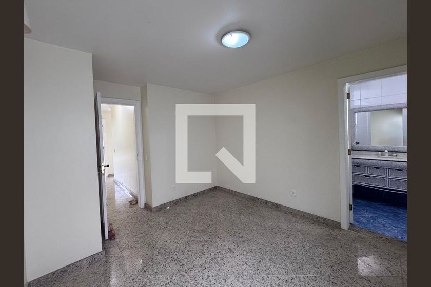 Cobertura, 4 quartos, 220 m² - Foto 67