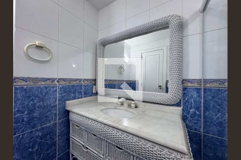 Cobertura, 4 quartos, 220 m² - Foto 75
