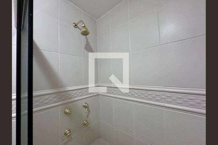 Cobertura, 4 quartos, 220 m² - Foto 61