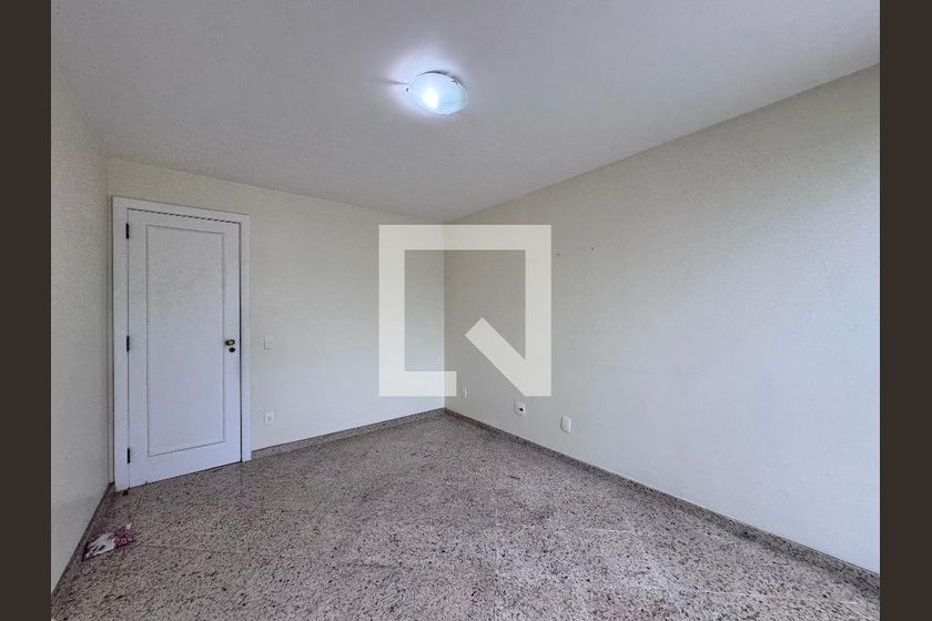 Cobertura, 4 quartos, 220 m² - Foto 37