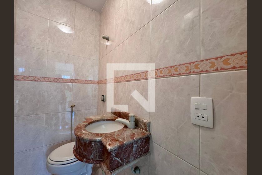 Cobertura, 4 quartos, 220 m² - Foto 31