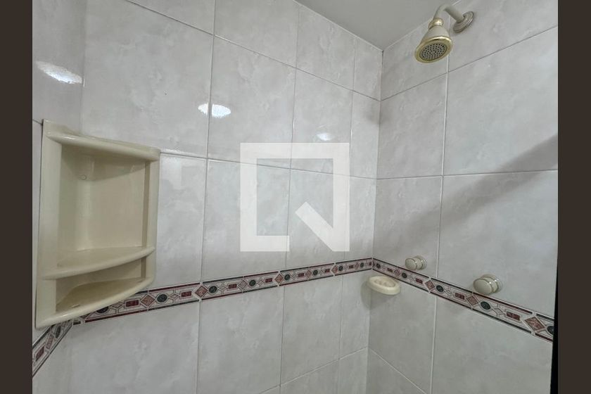 Cobertura, 4 quartos, 220 m² - Foto 99