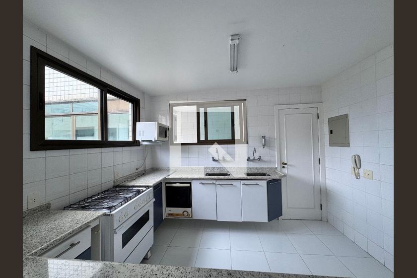 Cobertura, 4 quartos, 220 m² - Foto 105