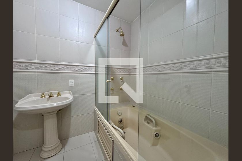 Cobertura, 4 quartos, 220 m² - Foto 55
