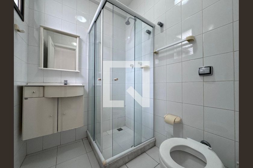 Cobertura, 4 quartos, 220 m² - Foto 119