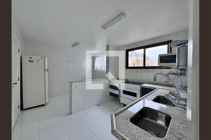 Cobertura, 4 quartos, 220 m² - Foto 103