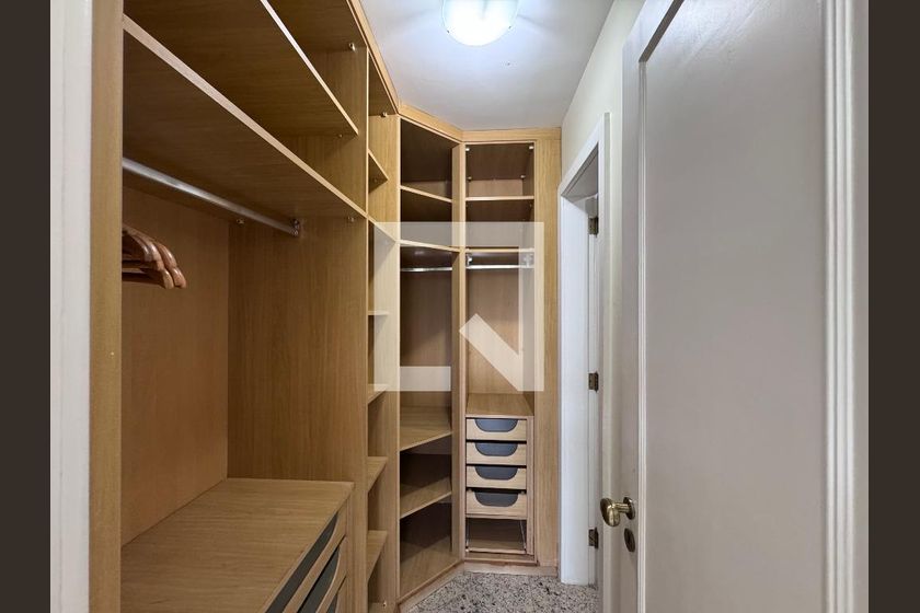 Cobertura, 4 quartos, 220 m² - Foto 53