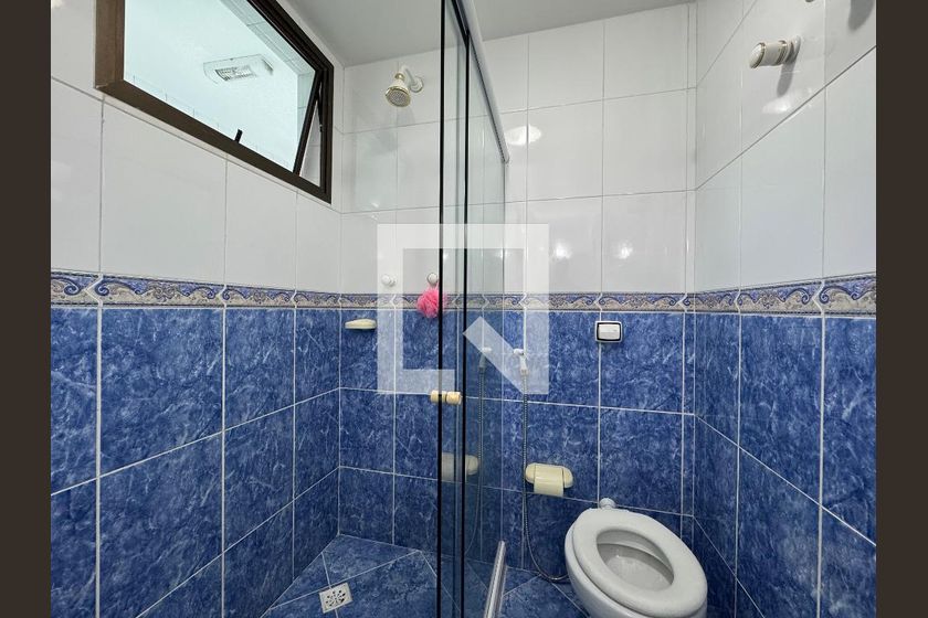 Cobertura, 4 quartos, 220 m² - Foto 77