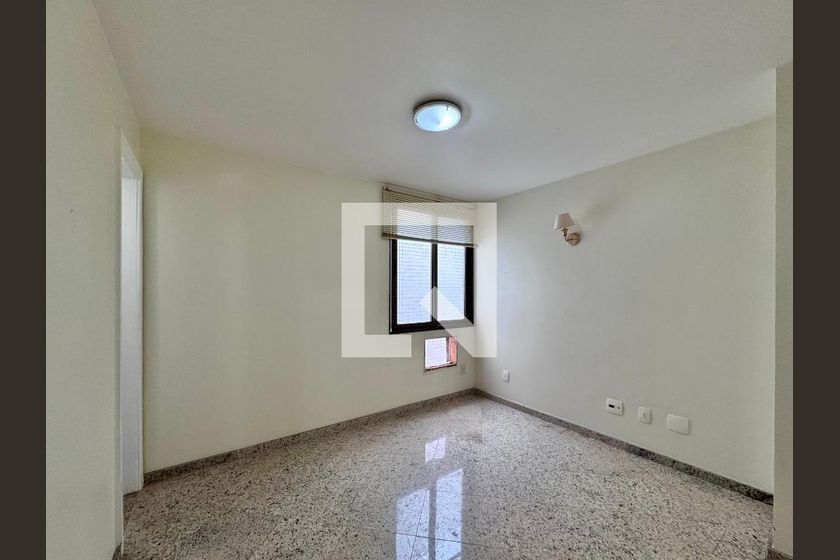 Cobertura, 4 quartos, 220 m² - Foto 69