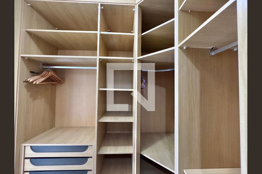 Cobertura, 4 quartos, 220 m² - Foto 51
