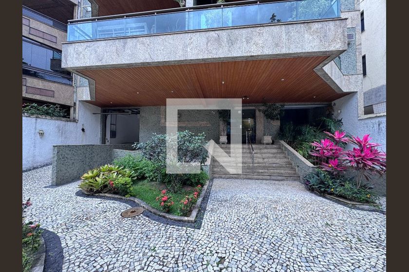 Cobertura, 4 quartos, 220 m² - Foto 125