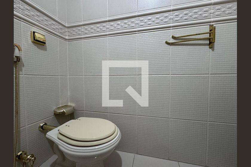 Cobertura, 4 quartos, 220 m² - Foto 63