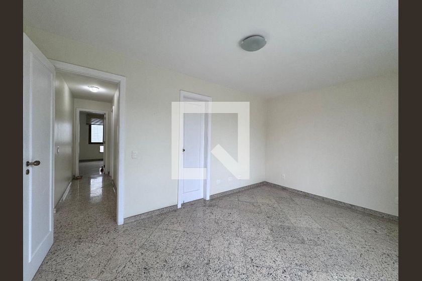 Cobertura, 4 quartos, 220 m² - Foto 43