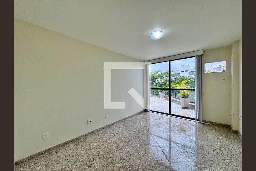 Cobertura, 4 quartos, 220 m² - Foto 41