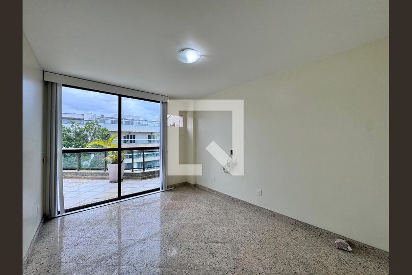 Cobertura, 4 quartos, 220 m² - Foto 35