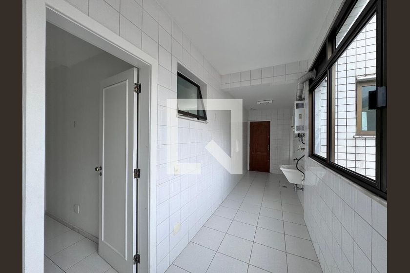 Cobertura, 4 quartos, 220 m² - Foto 113
