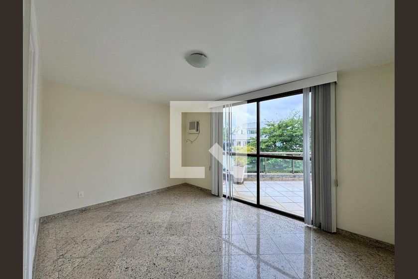 Cobertura, 4 quartos, 220 m² - Foto 45