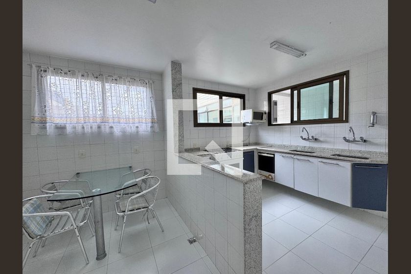 Cobertura, 4 quartos, 220 m² - Foto 101